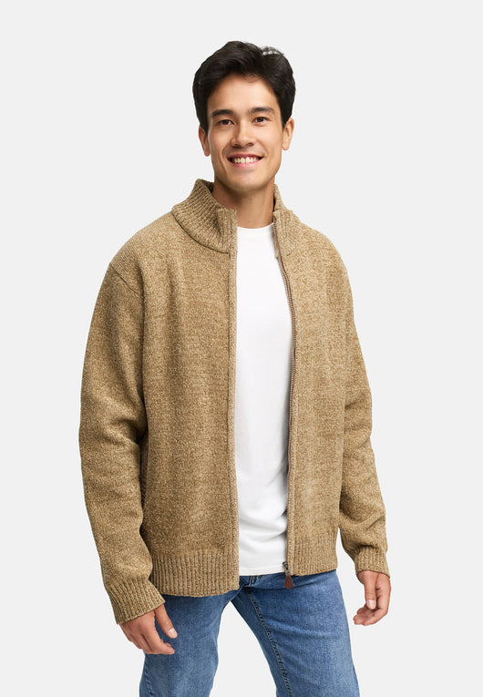 Strickjacke INFilion