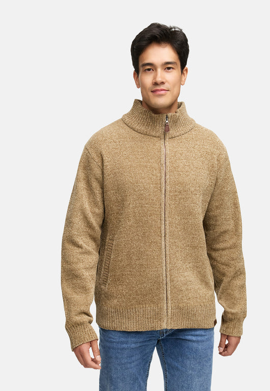 Strickjacke INFilion