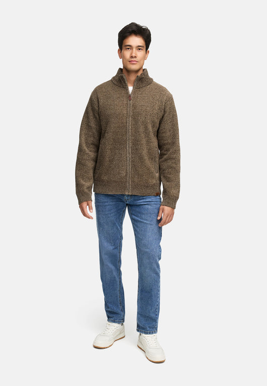 Strickjacke INFilion