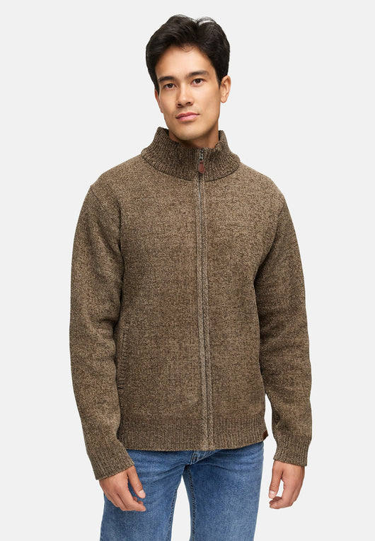 Strickjacke INFilion