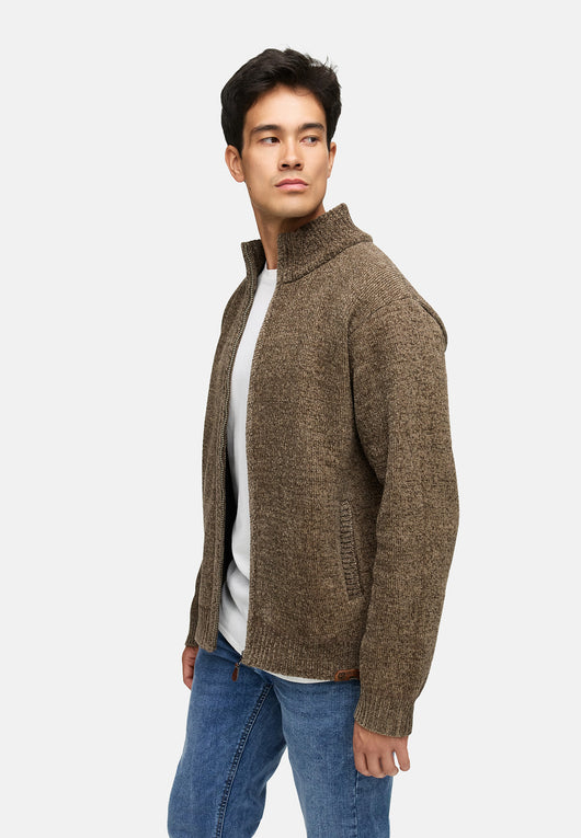 Strickjacke INFilion