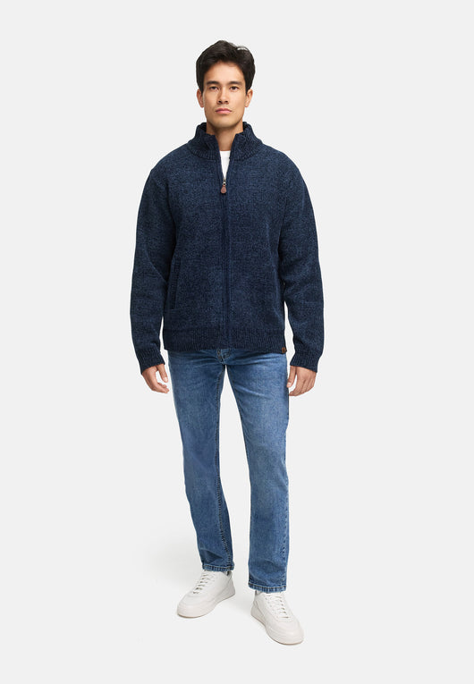 Strickjacke INFilion