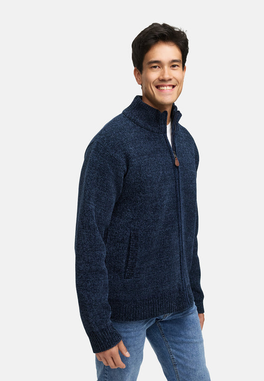 Strickjacke INFilion