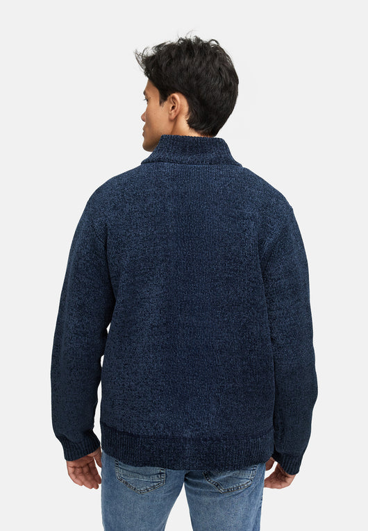 Strickjacke INFilion