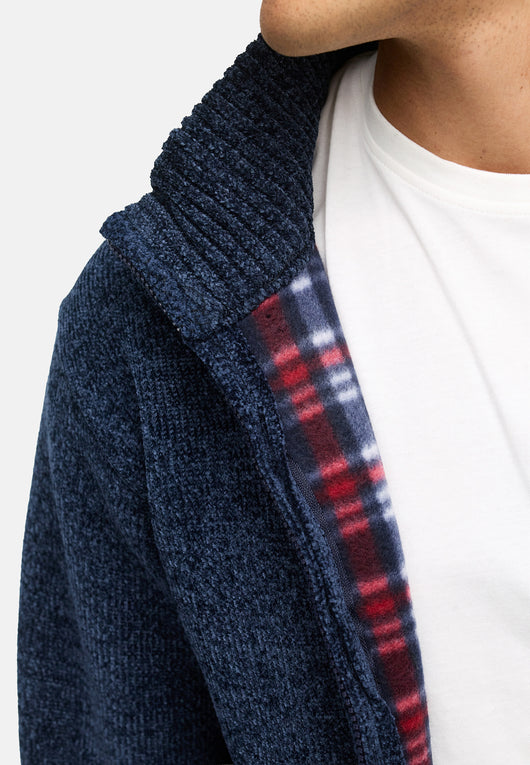 Strickjacke INFilion