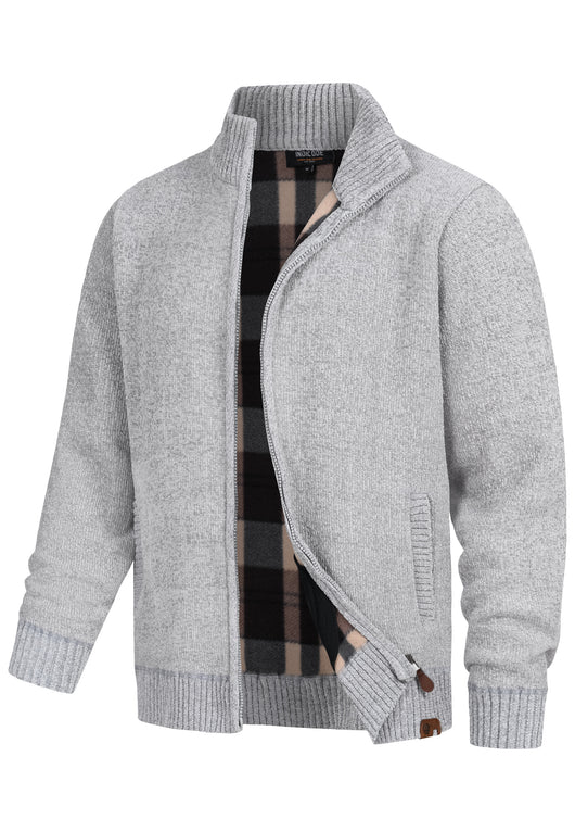 Strickjacke INFilion