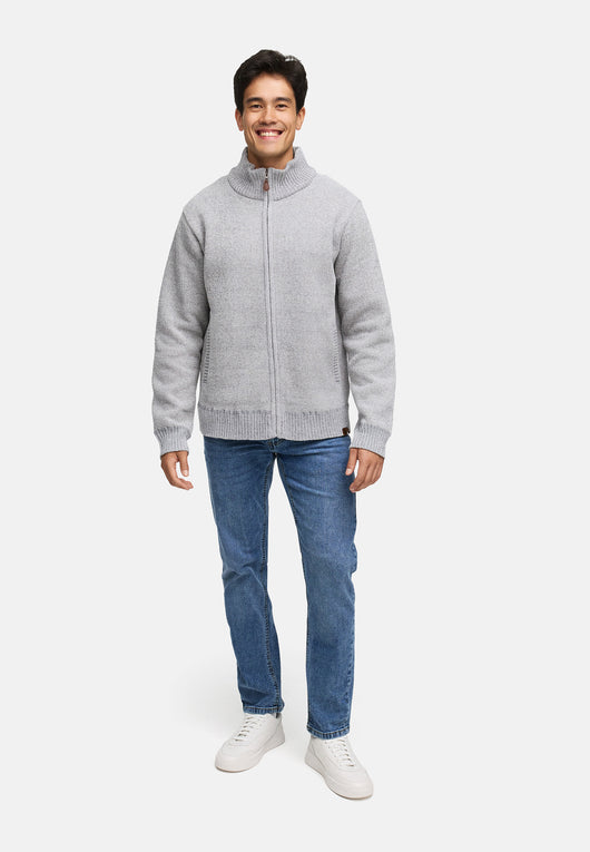 Strickjacke INFilion