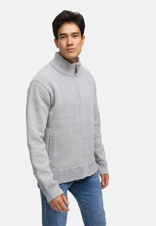 Strickjacke INFilion