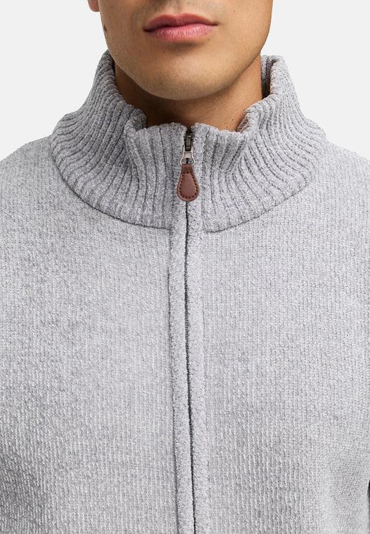 Strickjacke INFilion