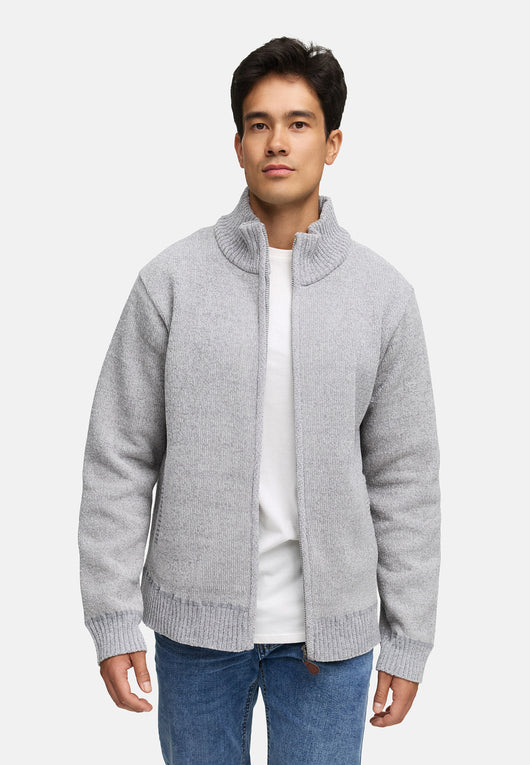 Strickjacke INFilion