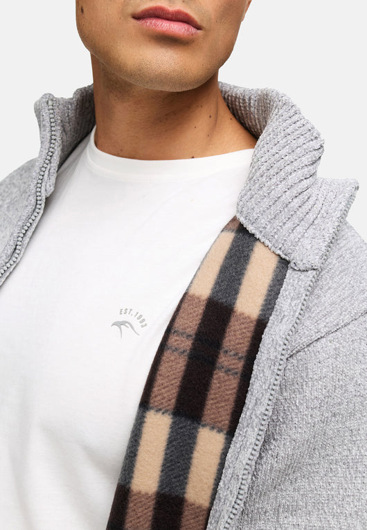 Strickjacke INFilion