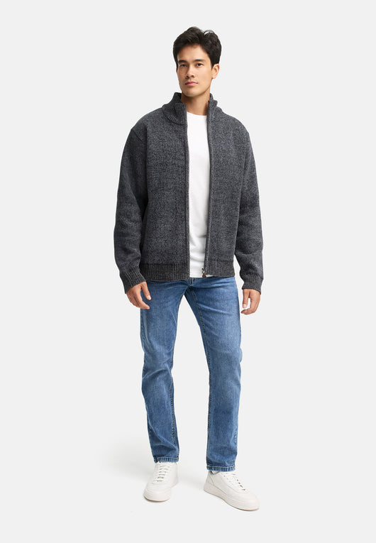 Strickjacke INFilion