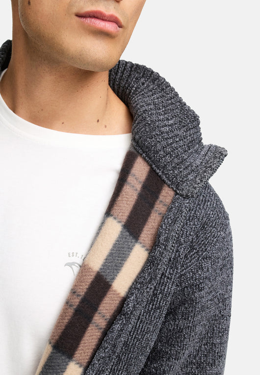 Strickjacke INFilion