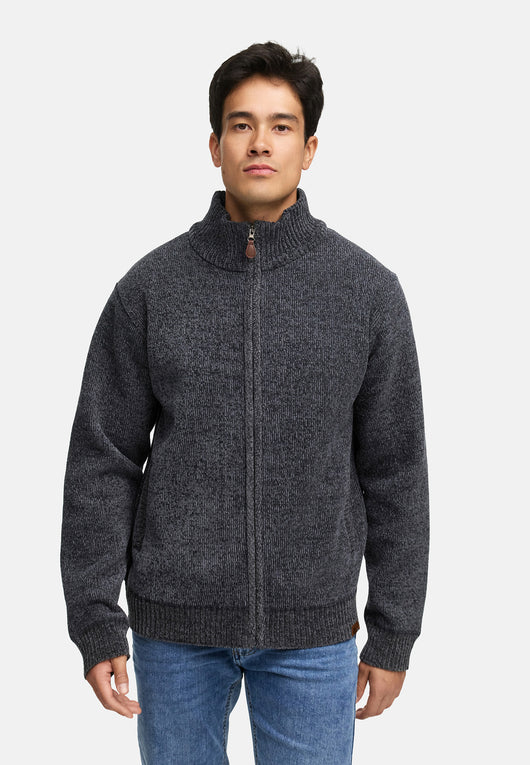 Strickjacke INFilion