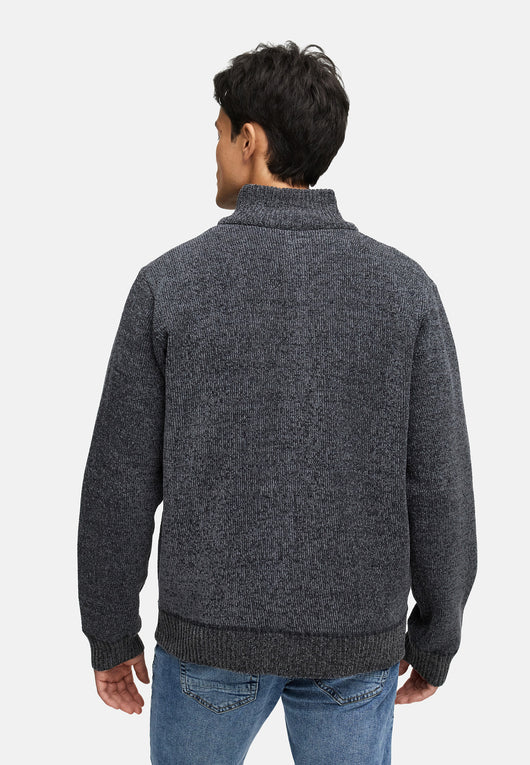 Strickjacke INFilion