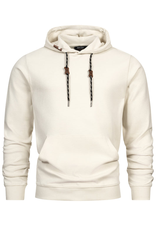 Kapuzenpullover INGuadalupe Hoodie