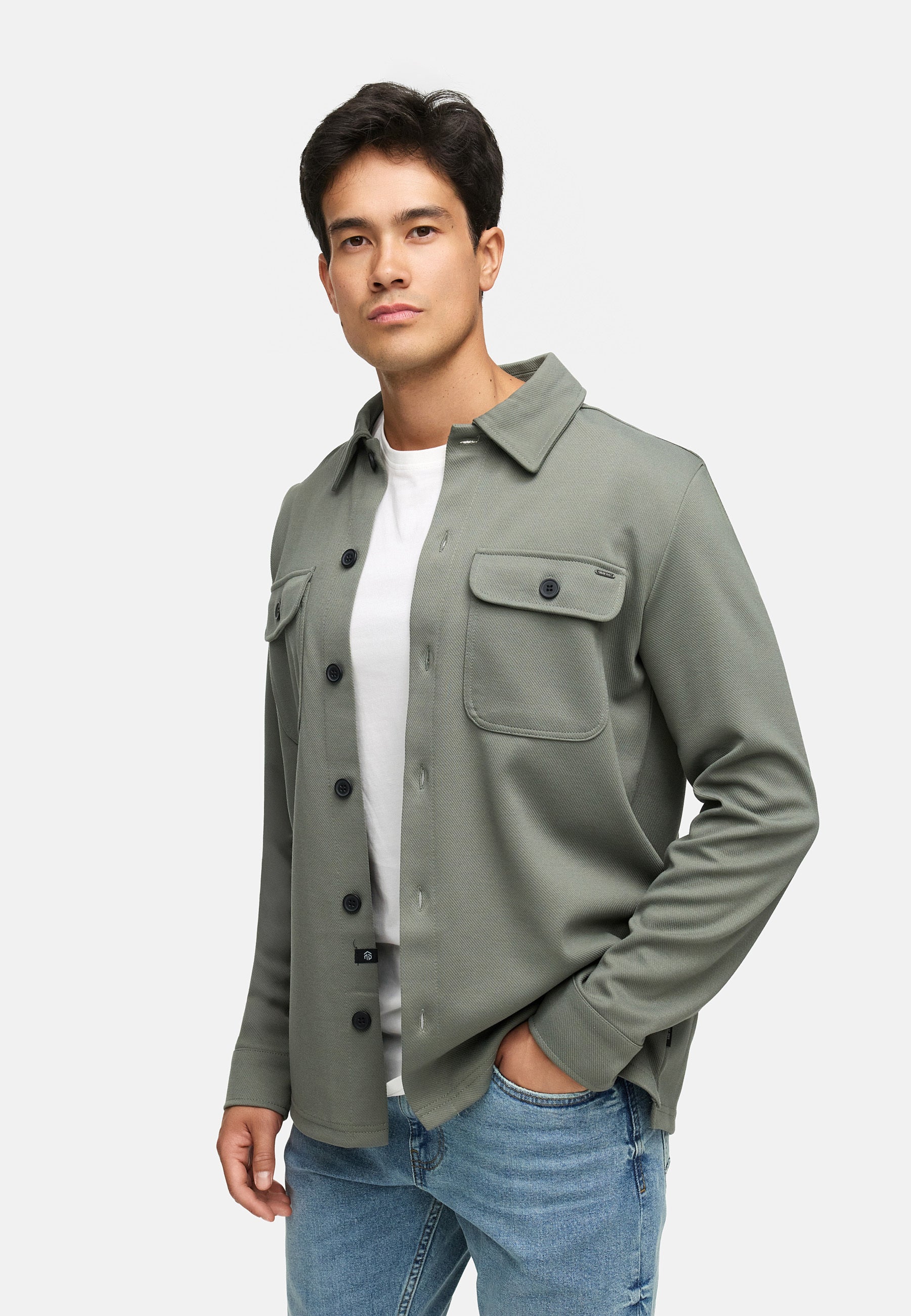 #farbe_castor-gray
