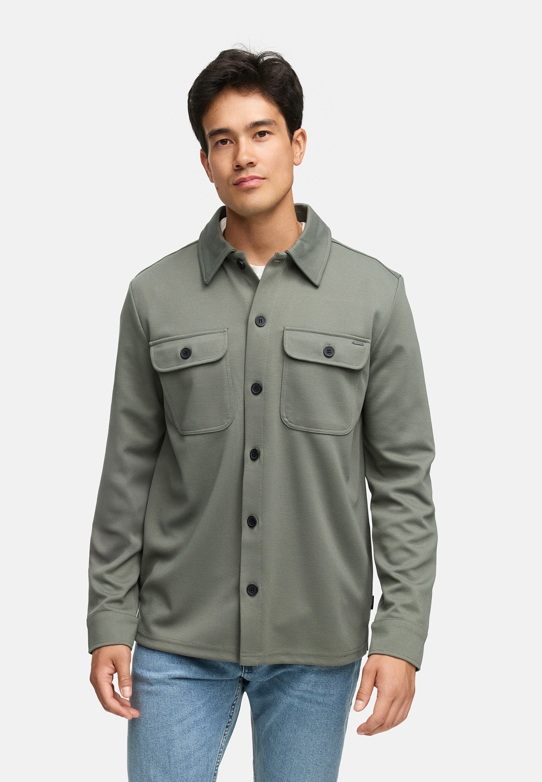 #farbe_castor-gray