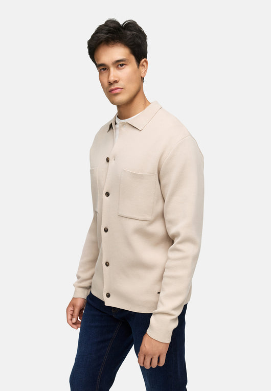 Strickjacke INBellino Cardigan