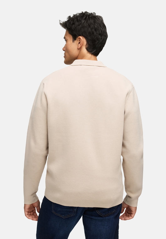 Strickjacke INBellino Cardigan