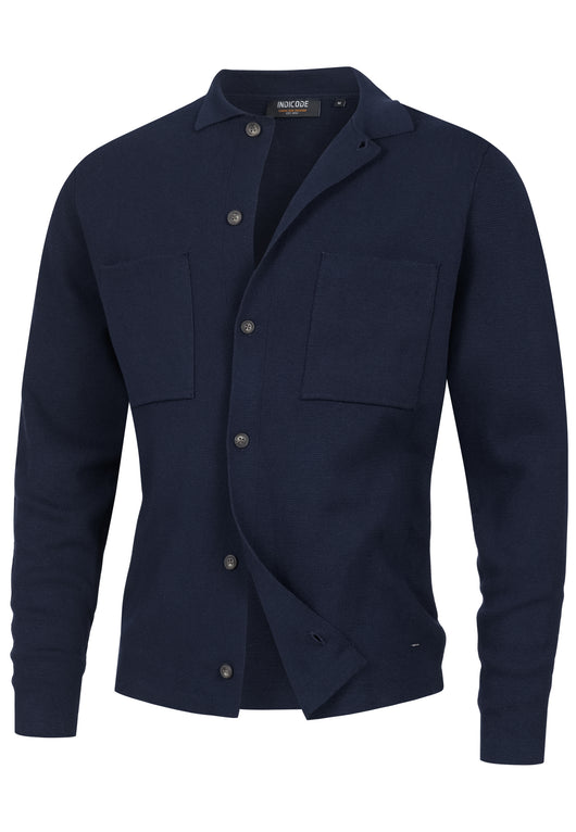 Strickjacke INBellino Cardigan