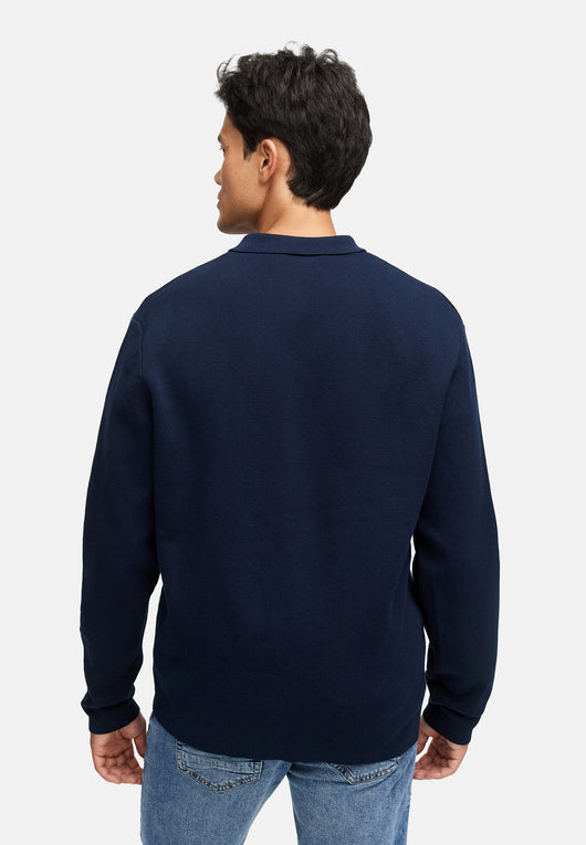 Strickjacke INBellino Cardigan