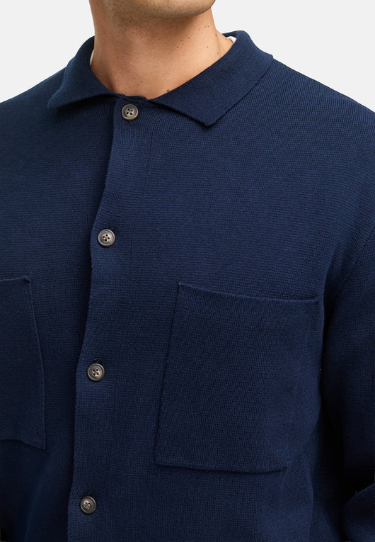 Strickjacke INBellino Cardigan