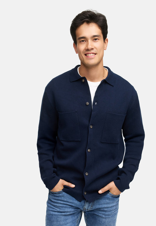 Strickjacke INBellino Cardigan