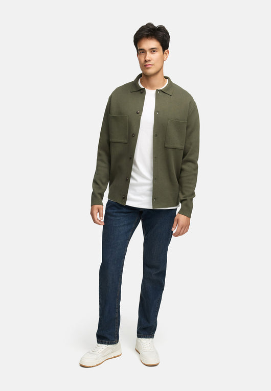 Strickjacke INBellino Cardigan