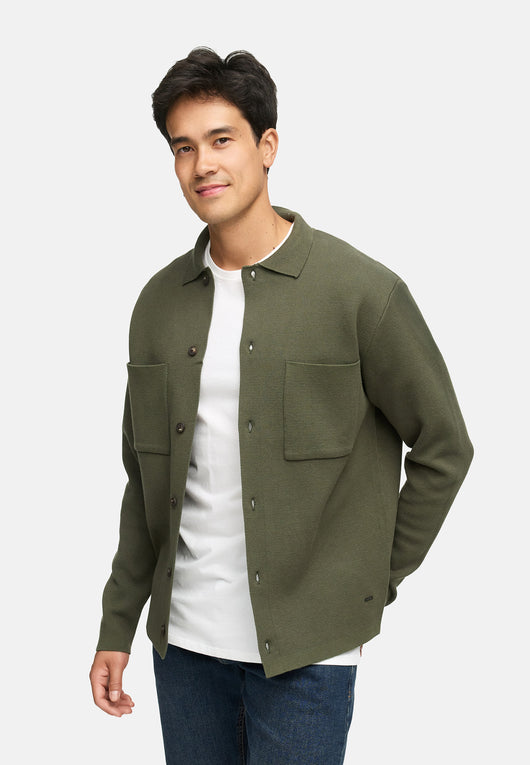 Strickjacke INBellino Cardigan