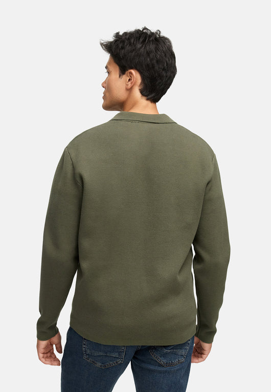 Strickjacke INBellino Cardigan