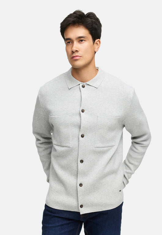 Strickjacke INBellino Cardigan