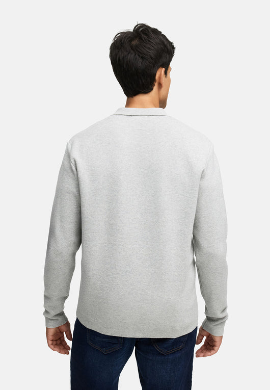 Strickjacke INBellino Cardigan