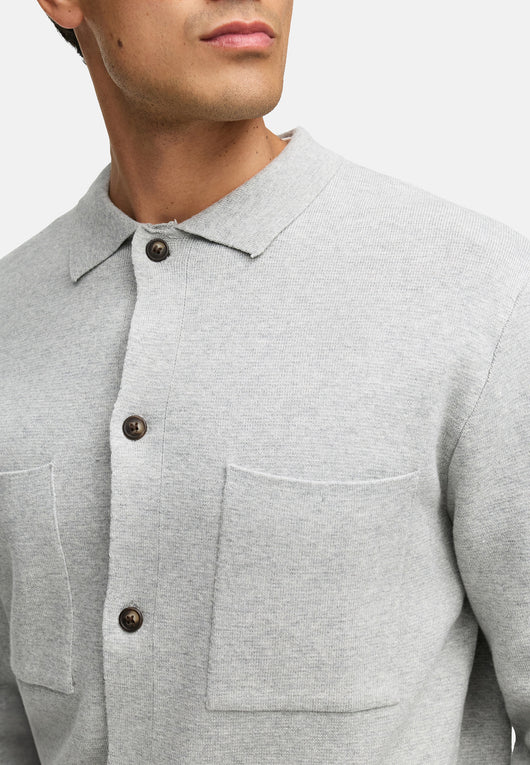 Strickjacke INBellino Cardigan