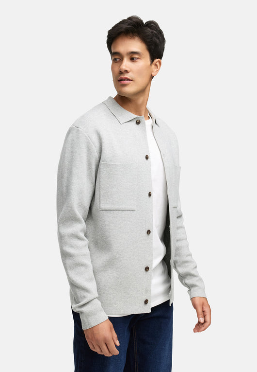 Strickjacke INBellino Cardigan