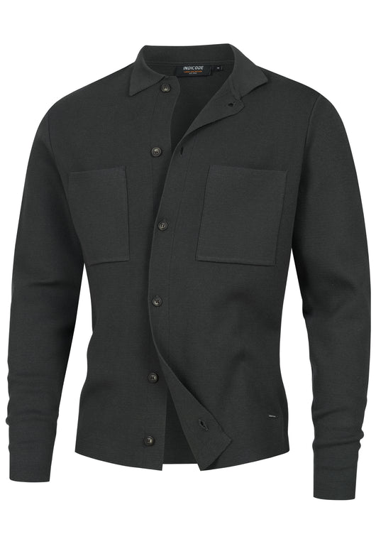 Strickjacke INBellino Cardigan