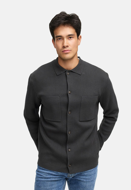 Strickjacke INBellino Cardigan