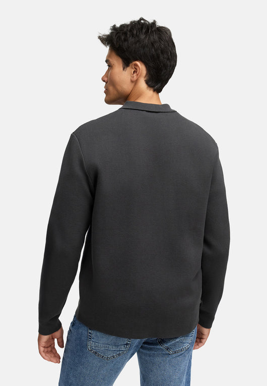 Strickjacke INBellino Cardigan