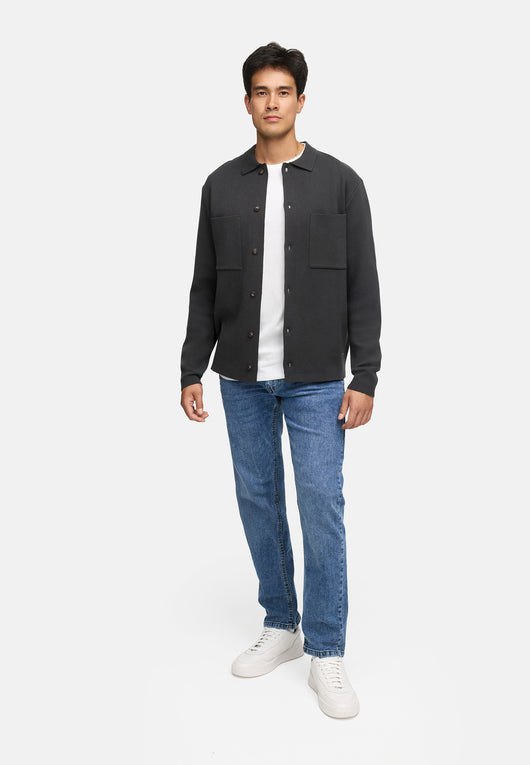 Strickjacke INBellino Cardigan