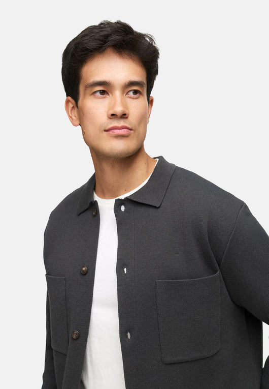 Strickjacke INBellino Cardigan