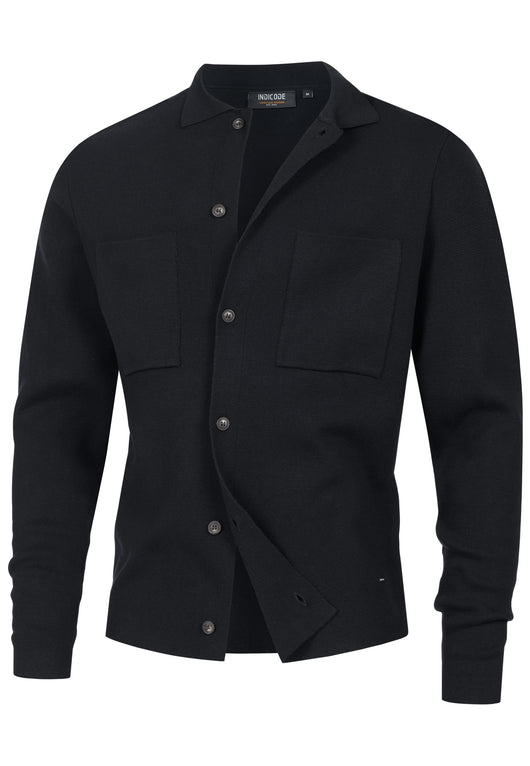 Strickjacke INBellino Cardigan