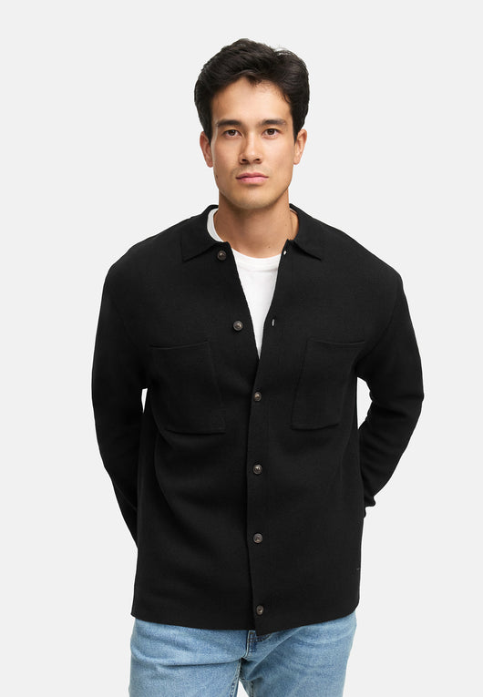 Strickjacke INBellino Cardigan