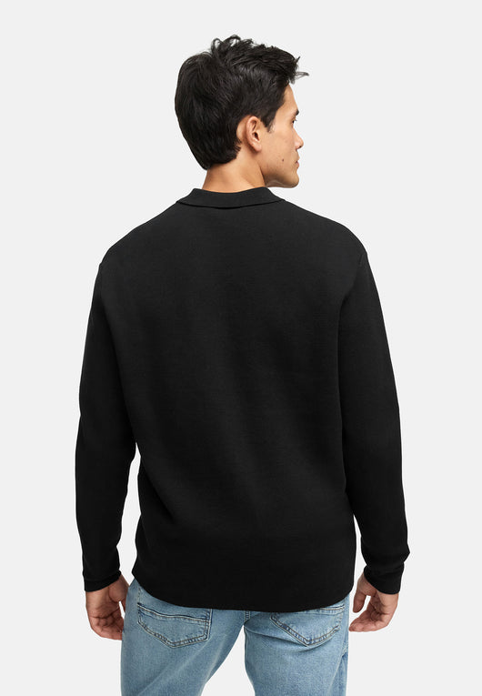 Strickjacke INBellino Cardigan