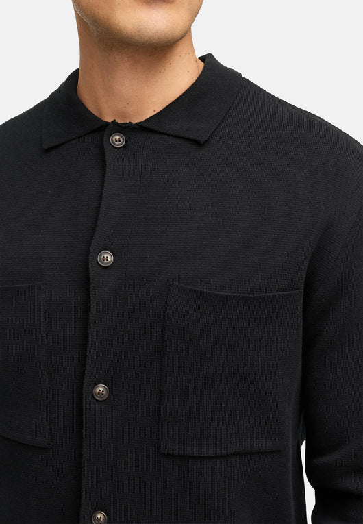 Strickjacke INBellino Cardigan