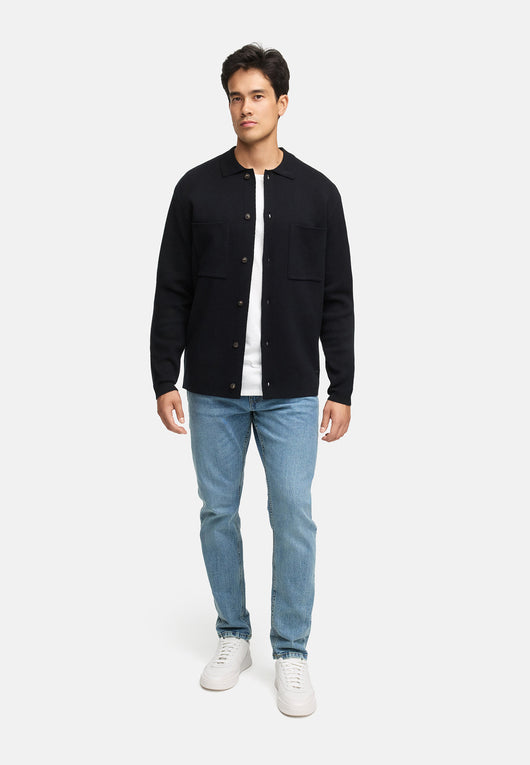 Strickjacke INBellino Cardigan