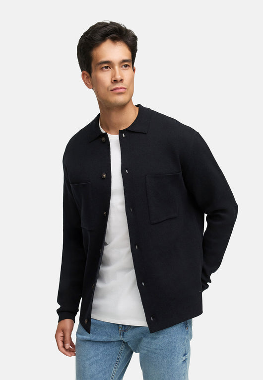 Strickjacke INBellino Cardigan