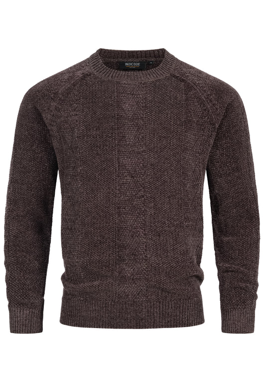 Strickpullover INOlio