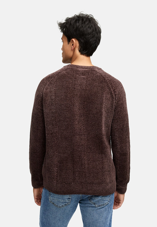 Strickpullover INOlio