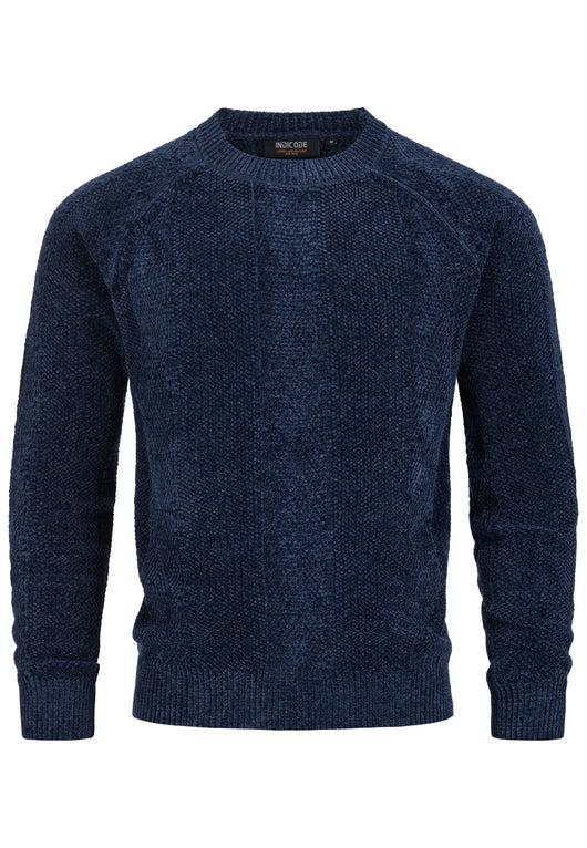 Strickpullover INOlio