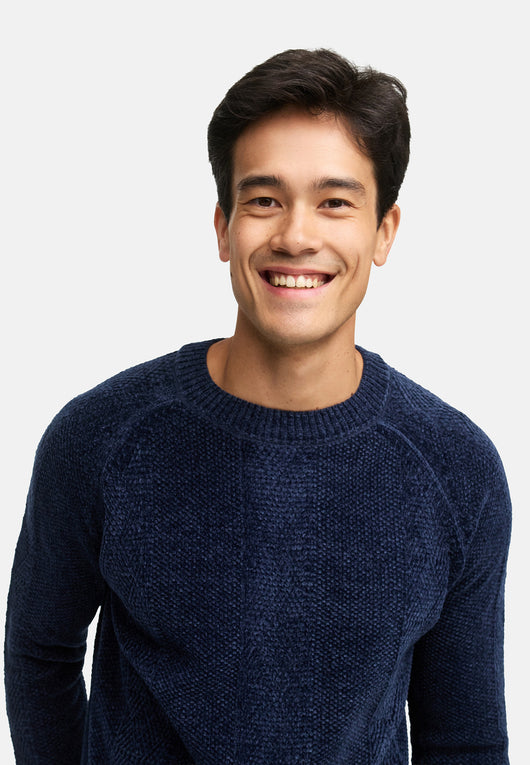 Strickpullover INOlio